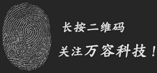 尊龙凯时人生就是搏 -官网首页