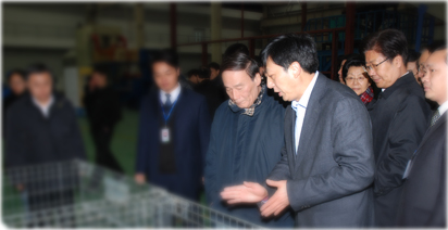 尊龙凯时人生就是搏 -官网首页